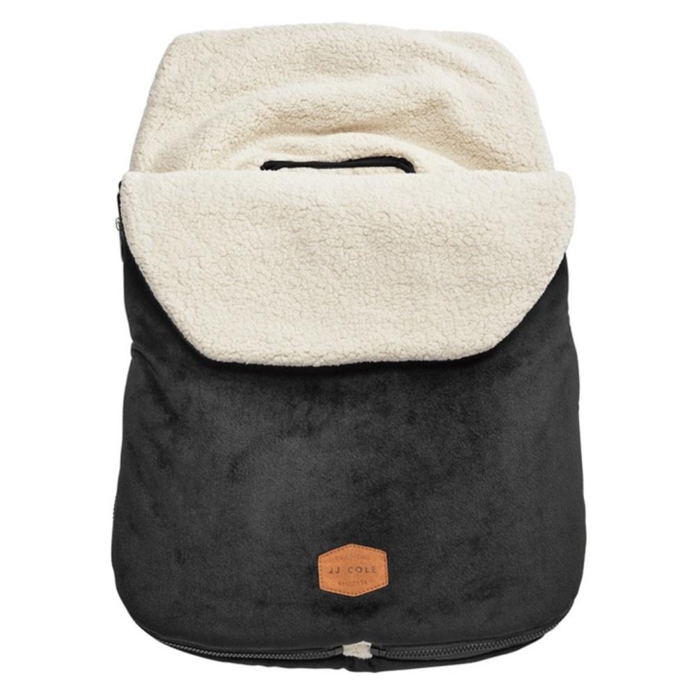 JJ Cole Bundle me